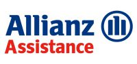 Allianz 20Assistance